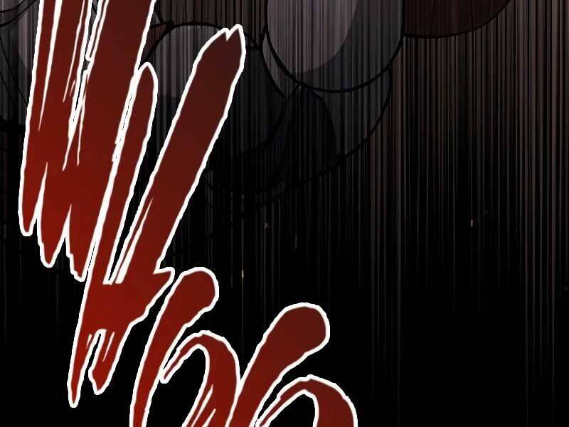 Phòng Thủ Hầm Ngục Chap 42 - Next Chap 43