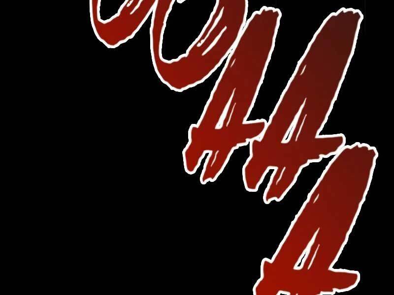 Phòng Thủ Hầm Ngục Chap 42 - Next Chap 43