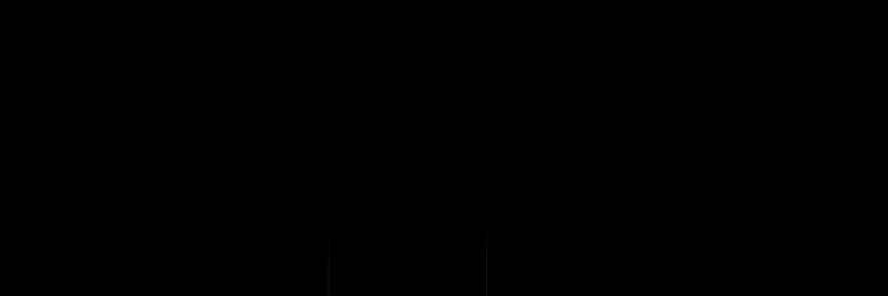 Phòng Thủ Hầm Ngục Chap 42 - Next Chap 43