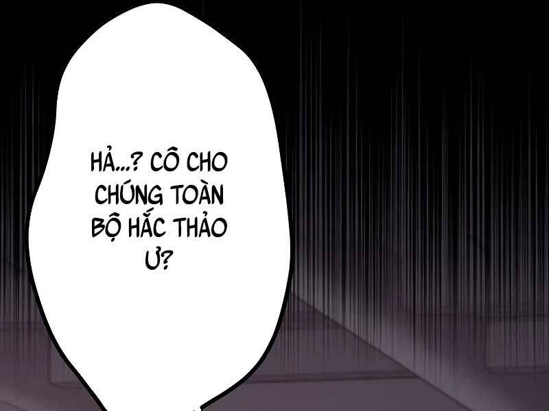 Phòng Thủ Hầm Ngục Chap 42 - Next Chap 43