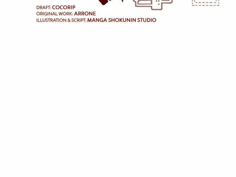 Phòng Thủ Hầm Ngục Chap 42 - Next Chap 43