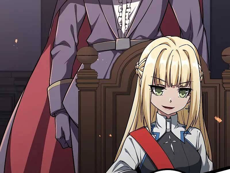 Phòng Thủ Hầm Ngục Chap 42 - Next Chap 43