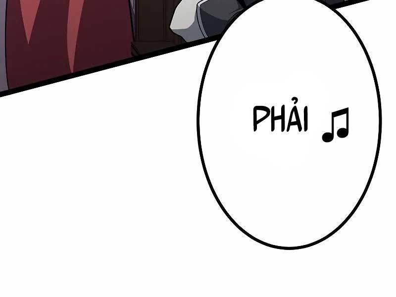 Phòng Thủ Hầm Ngục Chap 42 - Next Chap 43