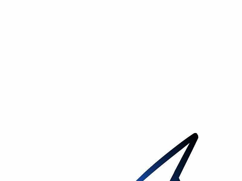 Phòng Thủ Hầm Ngục Chap 42 - Next Chap 43