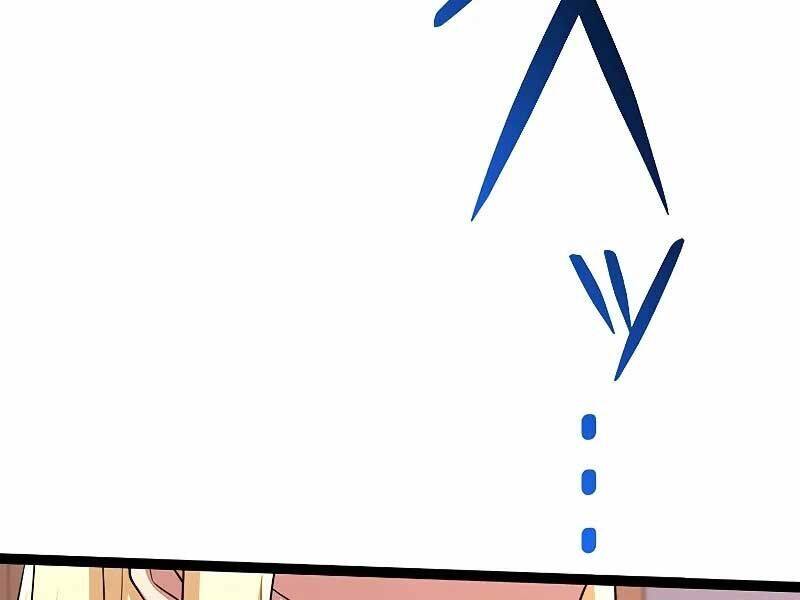 Phòng Thủ Hầm Ngục Chap 42 - Next Chap 43