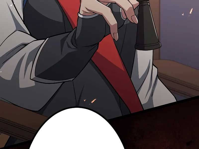 Phòng Thủ Hầm Ngục Chap 42 - Next Chap 43