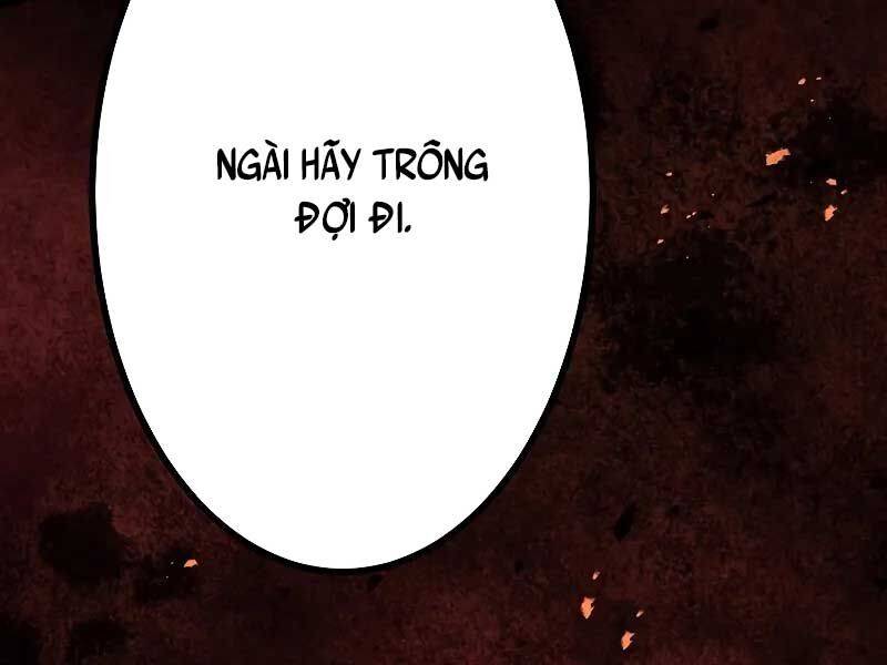 Phòng Thủ Hầm Ngục Chap 42 - Next Chap 43