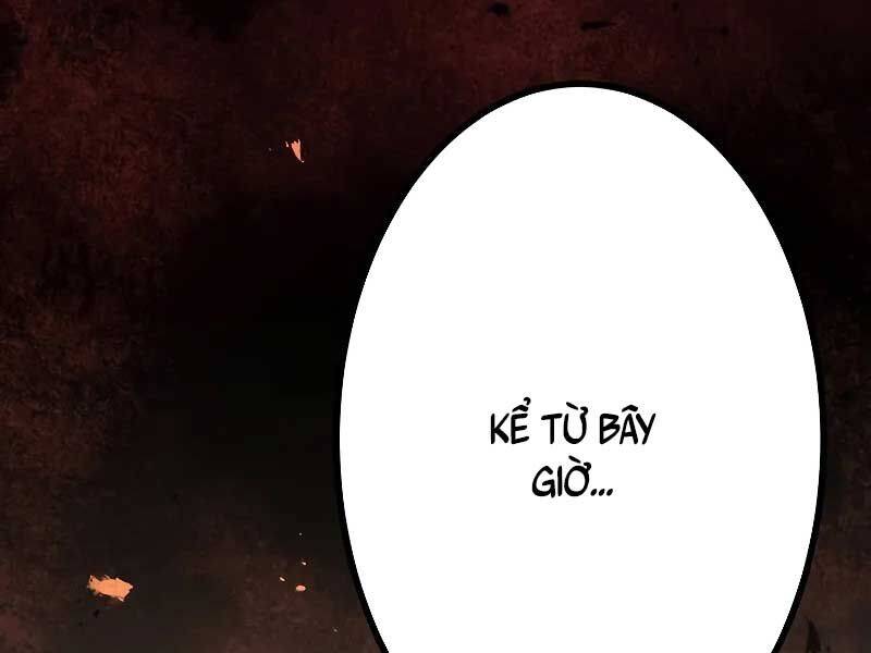 Phòng Thủ Hầm Ngục Chap 42 - Next Chap 43