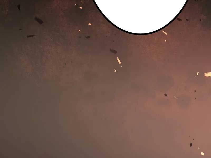 Phòng Thủ Hầm Ngục Chap 42 - Next Chap 43