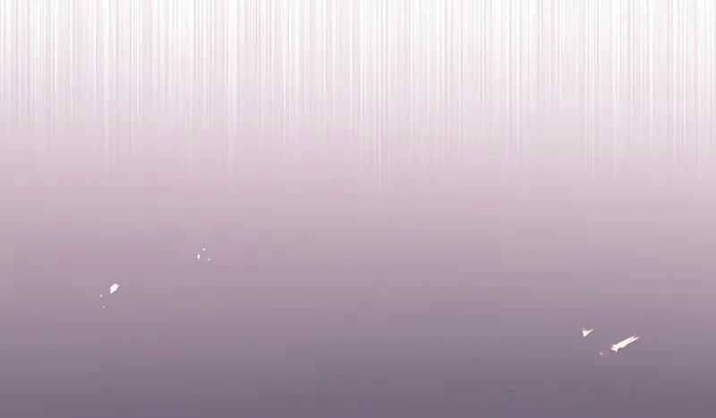 Phòng Thủ Hầm Ngục Chap 42 - Next Chap 43