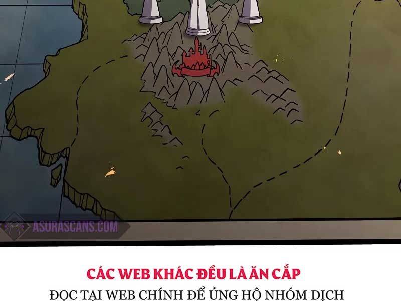 Phòng Thủ Hầm Ngục Chap 42 - Next Chap 43