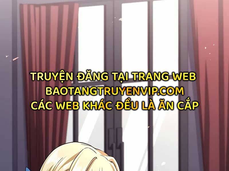 Phòng Thủ Hầm Ngục Chap 42 - Next Chap 43