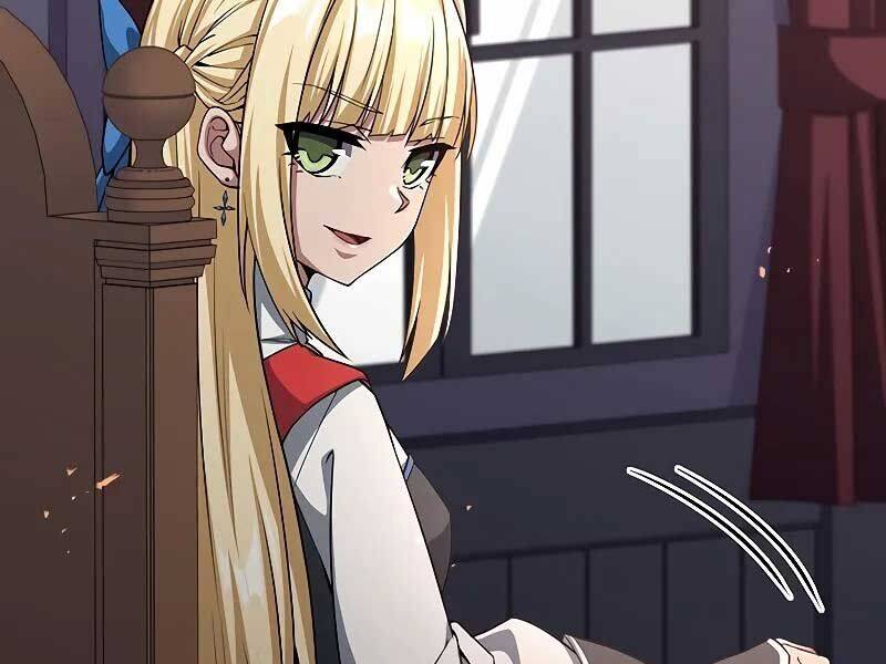 Phòng Thủ Hầm Ngục Chap 42 - Next Chap 43