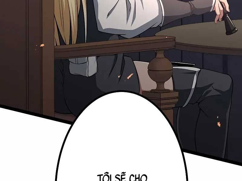 Phòng Thủ Hầm Ngục Chap 42 - Next Chap 43