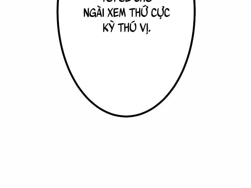 Phòng Thủ Hầm Ngục Chap 42 - Next Chap 43