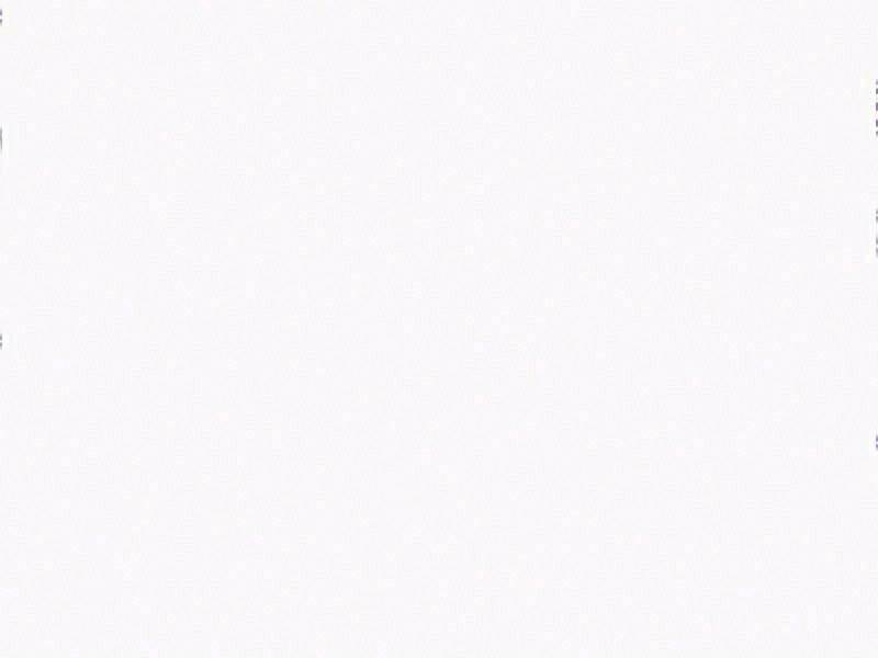 Phòng Thủ Hầm Ngục Chap 42 - Next Chap 43