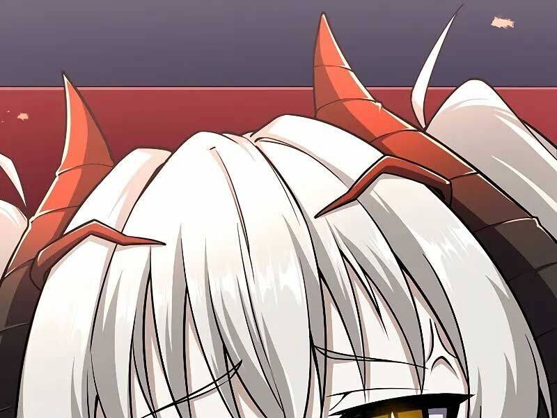 Phòng Thủ Hầm Ngục Chap 42 - Next Chap 43