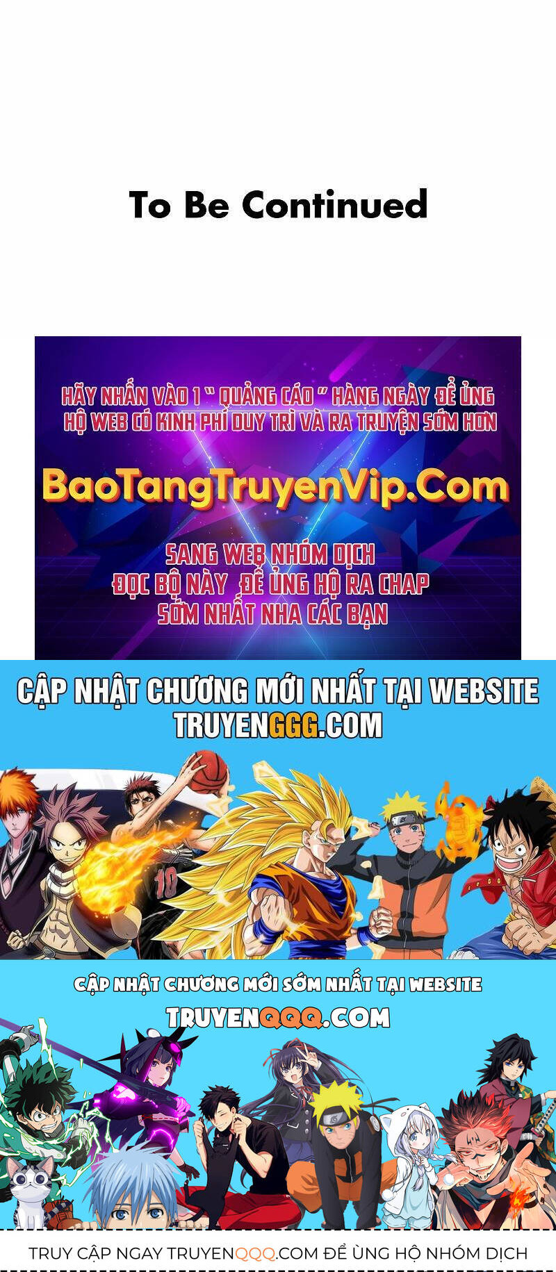 Phòng Thủ Hầm Ngục Chap 42 - Next Chap 43