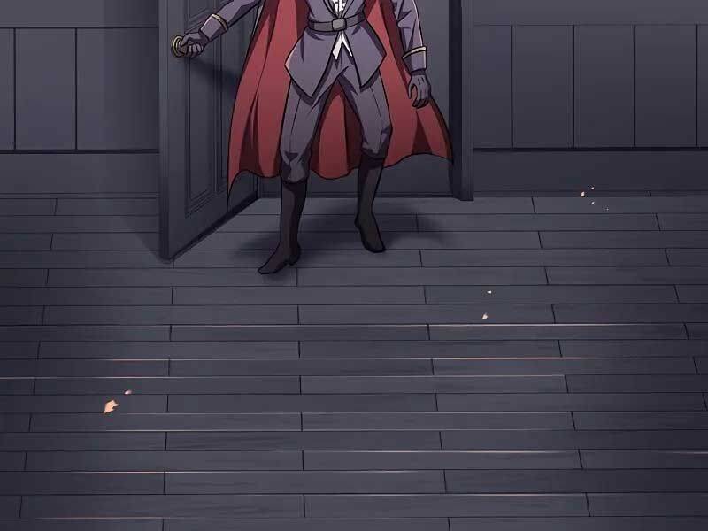 Phòng Thủ Hầm Ngục Chap 42 - Next Chap 43