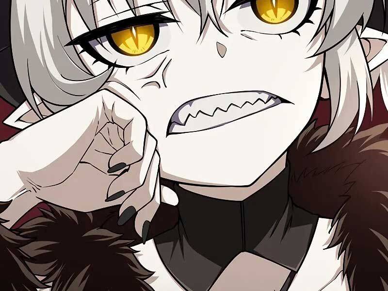 Phòng Thủ Hầm Ngục Chap 42 - Next Chap 43