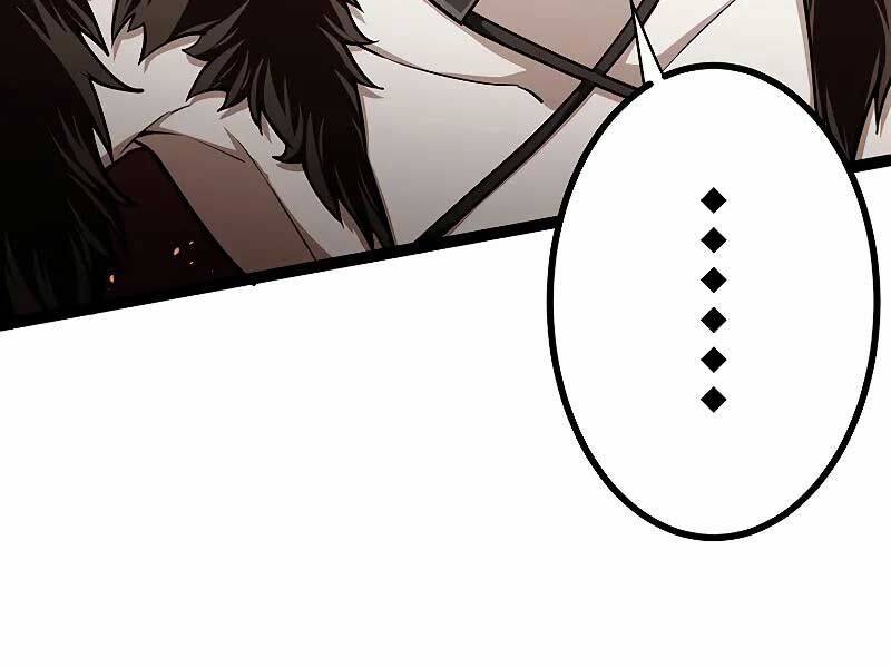 Phòng Thủ Hầm Ngục Chap 42 - Next Chap 43