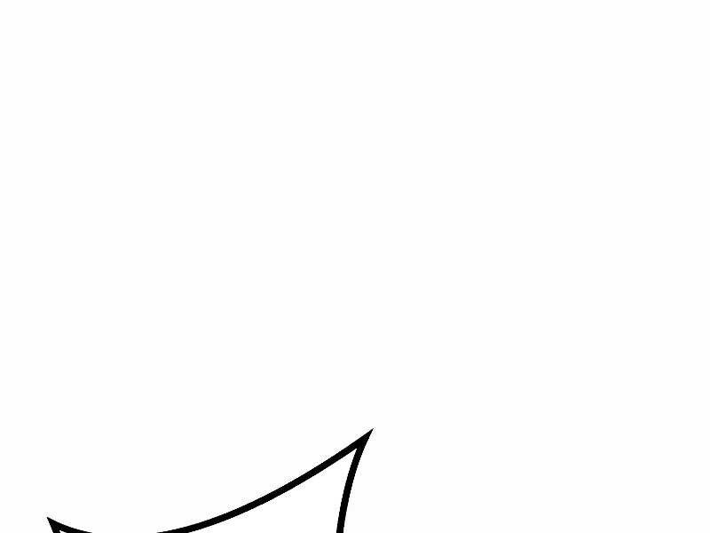 Phòng Thủ Hầm Ngục Chap 42 - Next Chap 43