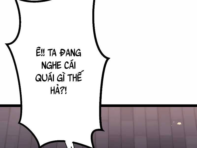Phòng Thủ Hầm Ngục Chap 42 - Next Chap 43