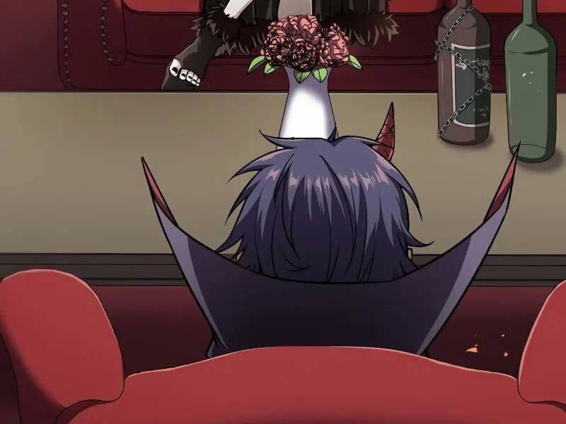 Phòng Thủ Hầm Ngục Chap 42 - Next Chap 43