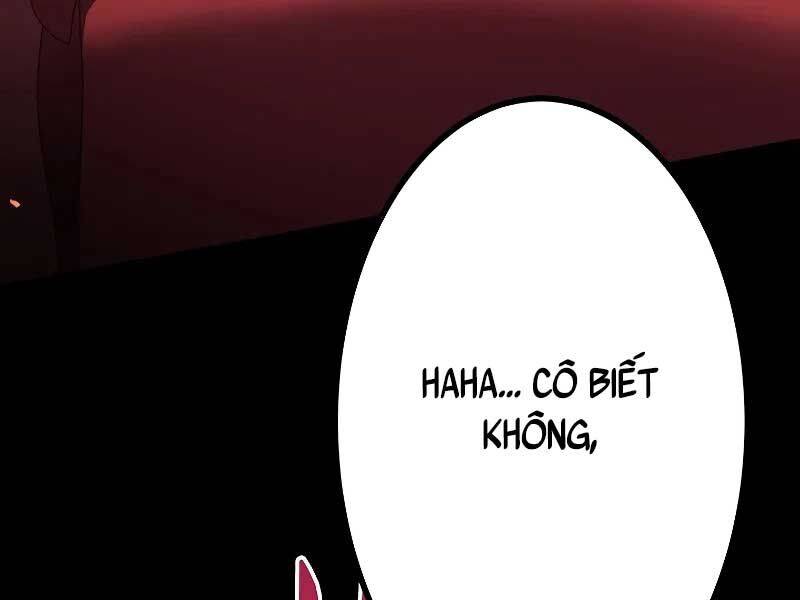 Phòng Thủ Hầm Ngục Chap 42 - Next Chap 43