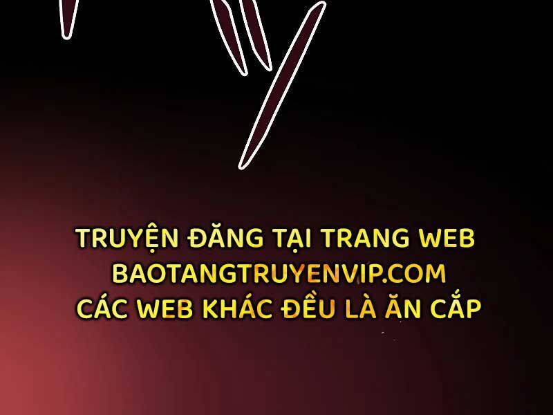 Phòng Thủ Hầm Ngục Chap 42 - Next Chap 43