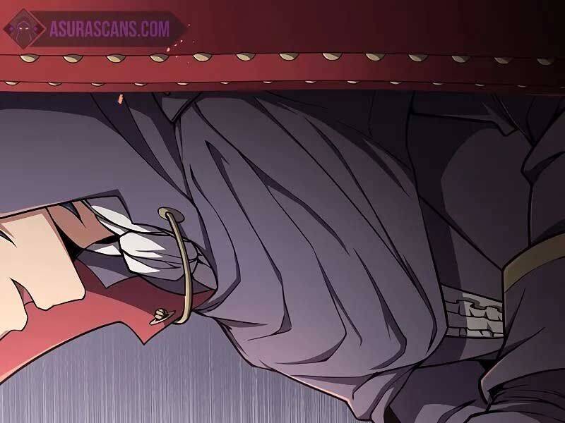 Phòng Thủ Hầm Ngục Chap 42 - Next Chap 43