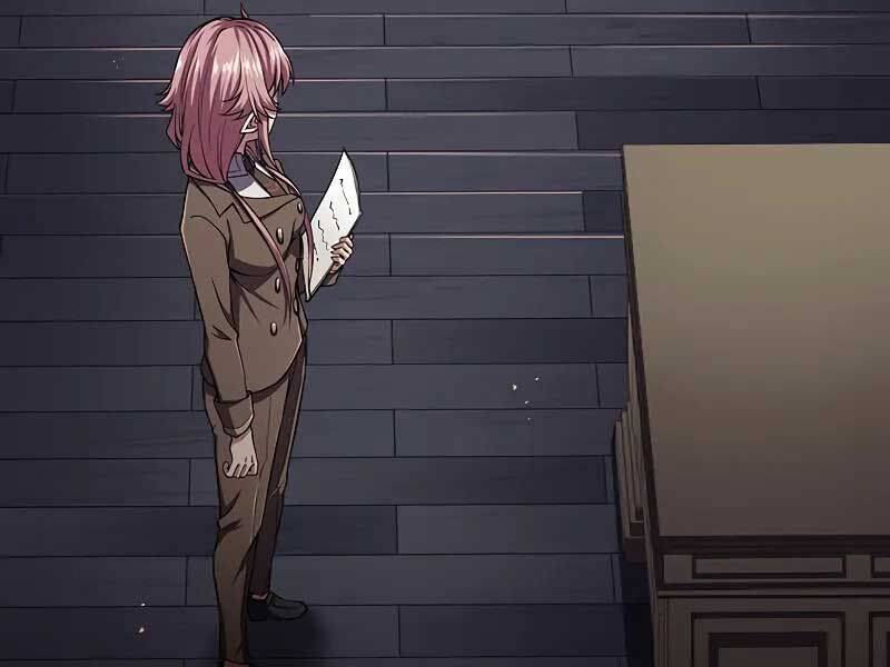 Phòng Thủ Hầm Ngục Chap 42 - Next Chap 43