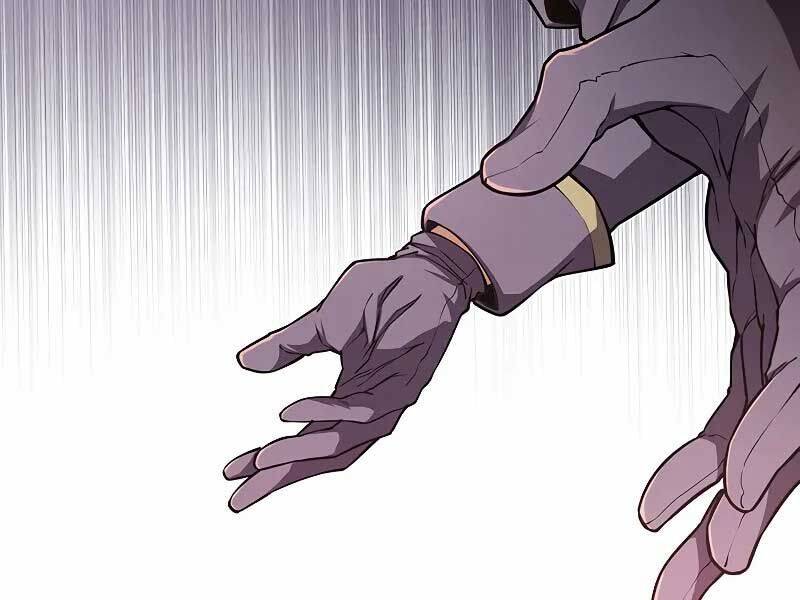 Phòng Thủ Hầm Ngục Chap 42 - Next Chap 43