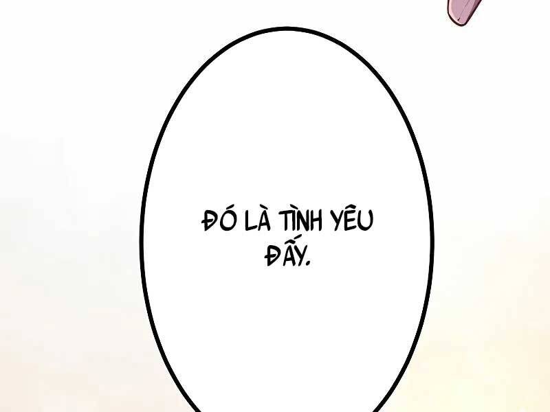 Phòng Thủ Hầm Ngục Chap 42 - Next Chap 43