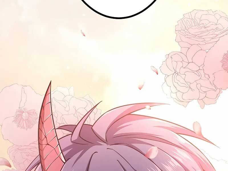 Phòng Thủ Hầm Ngục Chap 42 - Next Chap 43