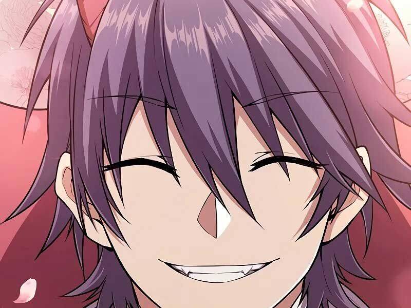 Phòng Thủ Hầm Ngục Chap 42 - Next Chap 43