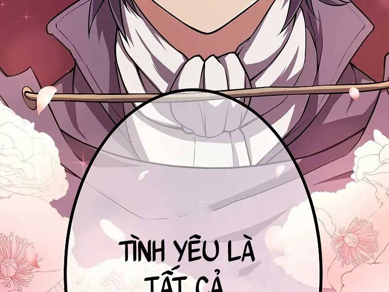 Phòng Thủ Hầm Ngục Chap 42 - Next Chap 43