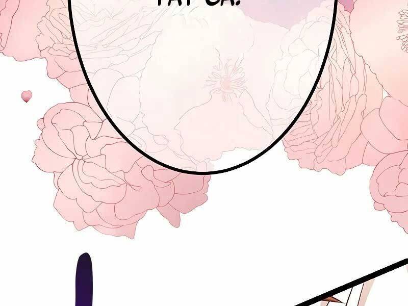 Phòng Thủ Hầm Ngục Chap 42 - Next Chap 43