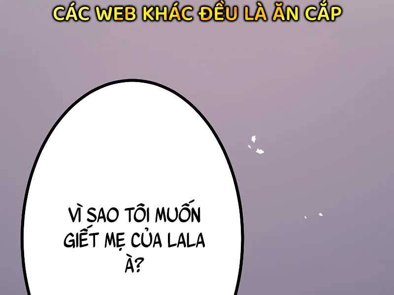 Phòng Thủ Hầm Ngục Chap 42 - Next Chap 43