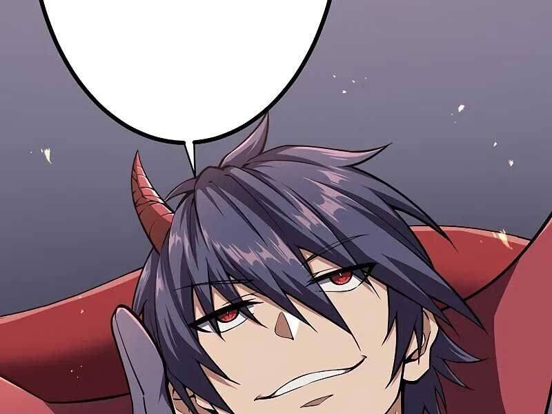 Phòng Thủ Hầm Ngục Chap 42 - Next Chap 43