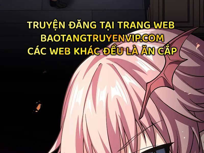 Phòng Thủ Hầm Ngục Chap 42 - Next Chap 43