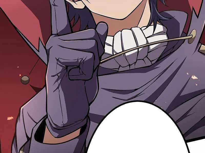 Phòng Thủ Hầm Ngục Chap 42 - Next Chap 43