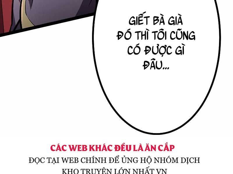 Phòng Thủ Hầm Ngục Chap 42 - Next Chap 43