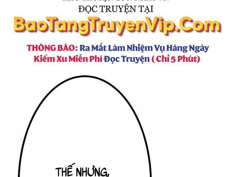 Phòng Thủ Hầm Ngục Chap 42 - Next Chap 43