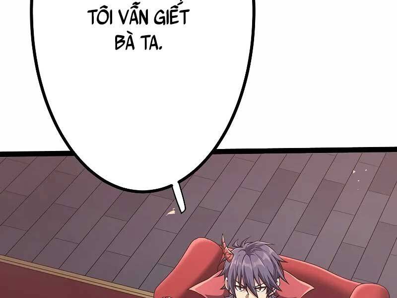 Phòng Thủ Hầm Ngục Chap 42 - Next Chap 43