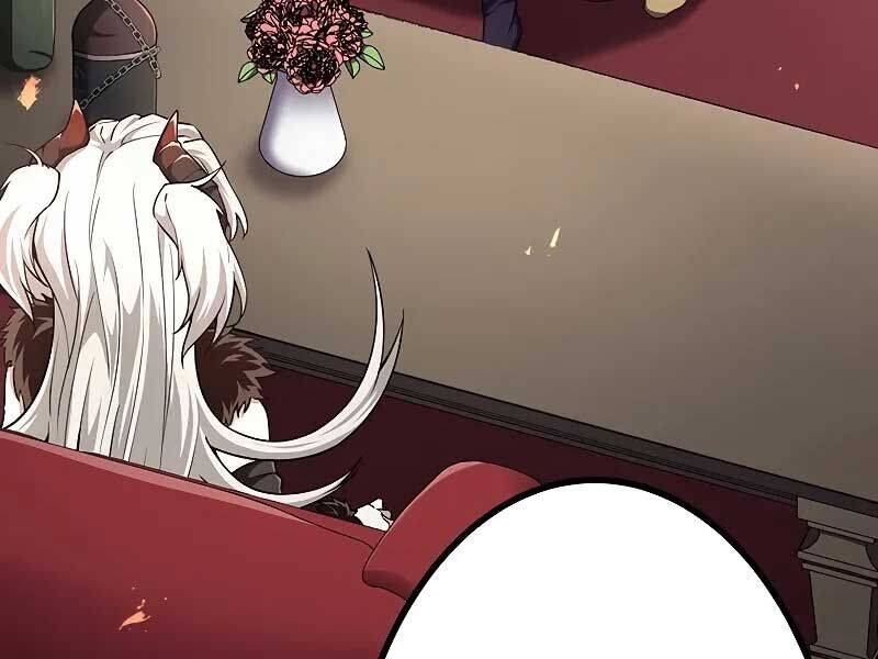 Phòng Thủ Hầm Ngục Chap 42 - Next Chap 43