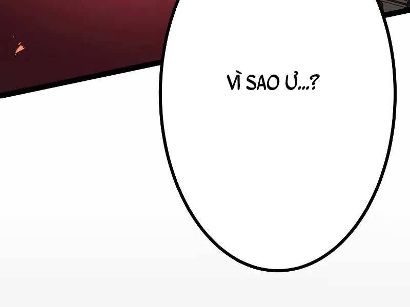 Phòng Thủ Hầm Ngục Chap 42 - Next Chap 43