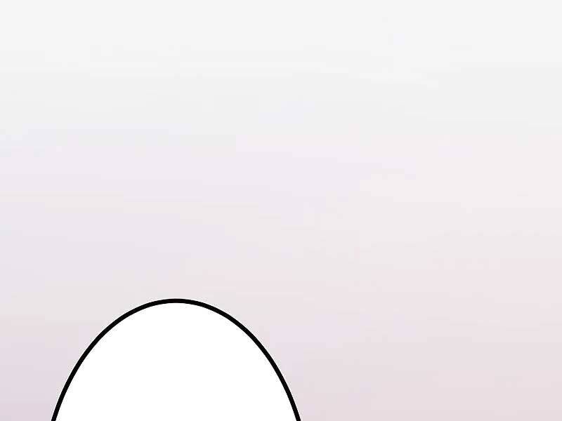 Phòng Thủ Hầm Ngục Chap 42 - Next Chap 43