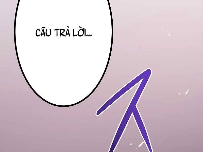 Phòng Thủ Hầm Ngục Chap 42 - Next Chap 43