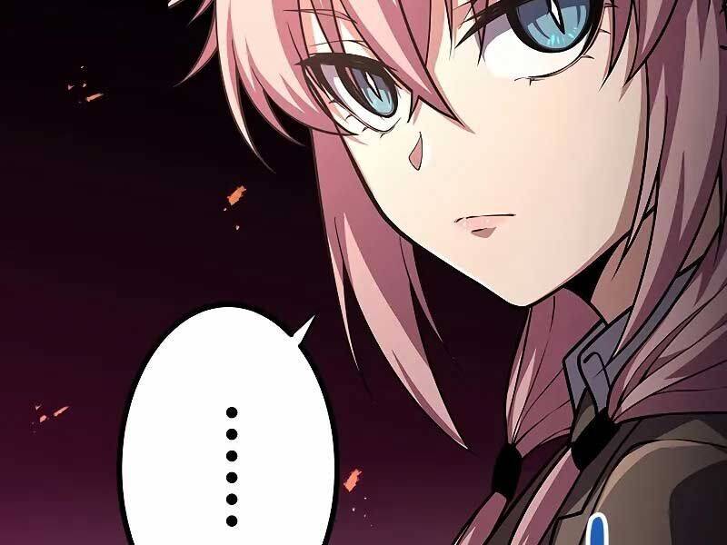 Phòng Thủ Hầm Ngục Chap 42 - Next Chap 43